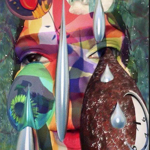 Known Origin