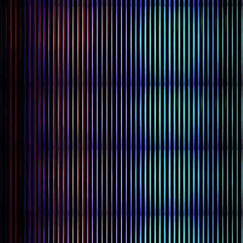 _ ch6 _ délicieux