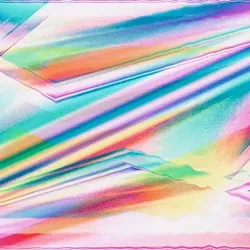 prismatic frequencies
