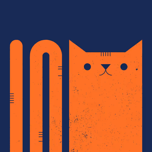 FraktalNFTKnownOriginDigitalAsset