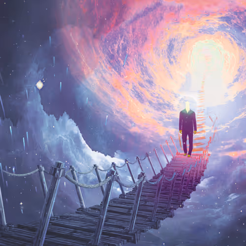 Known Origin