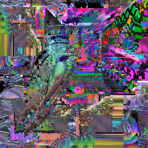 Known Origin