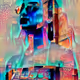 80853