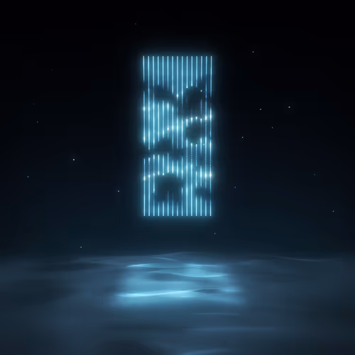 Known Origin