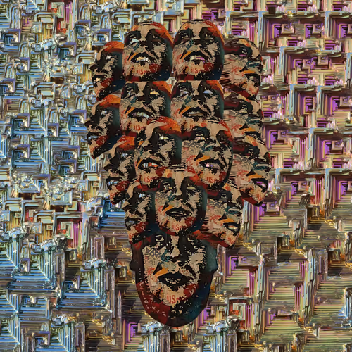 Obeysmuth