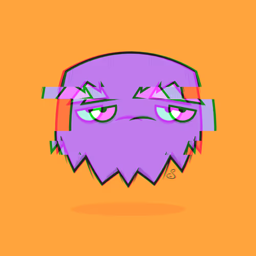 Known Origin