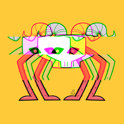 Known Origin