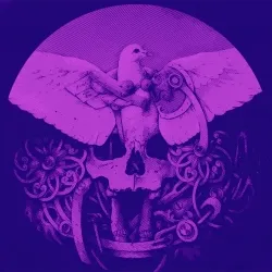 Pink Peacemachine
