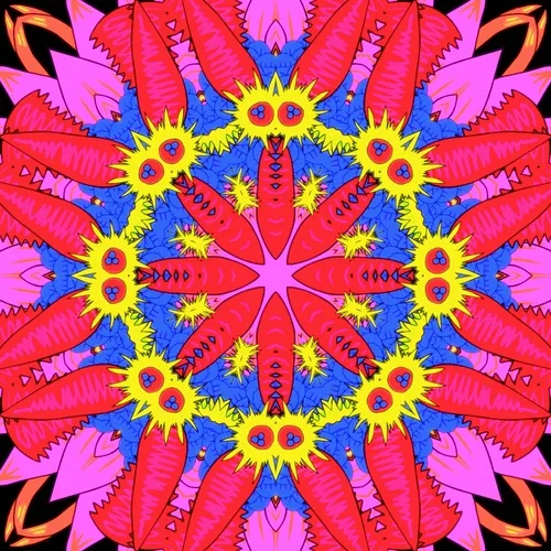 Complanta