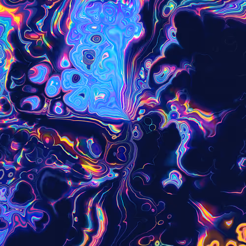 Known Origin