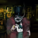 Once Upon A Time In Crypto City : The Collector II