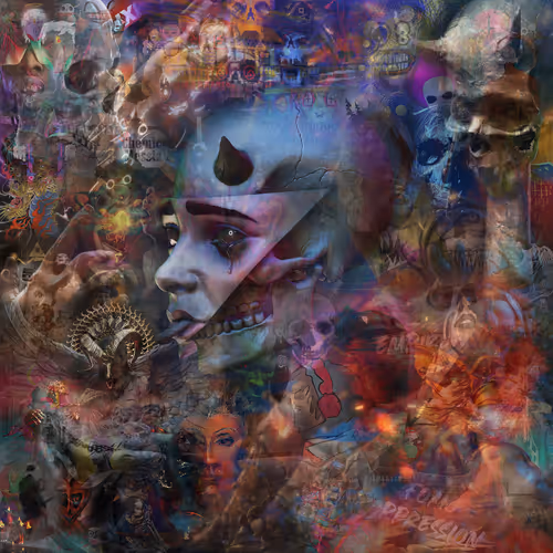 Known Origin