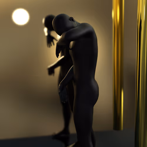 Known Origin