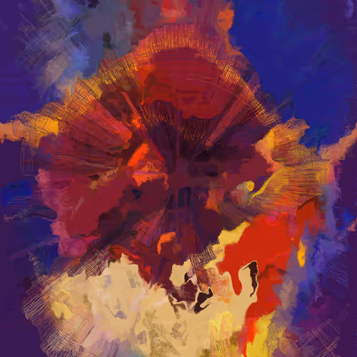 GAN_ABSTRACT#08