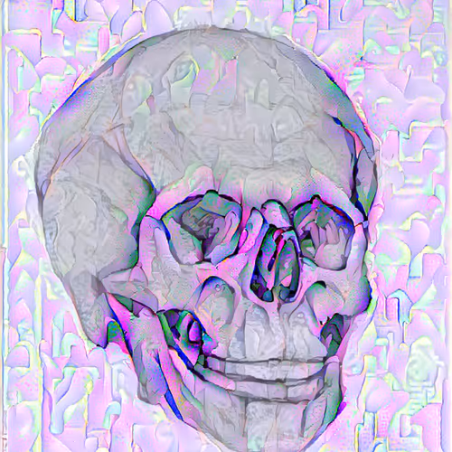 Known Origin