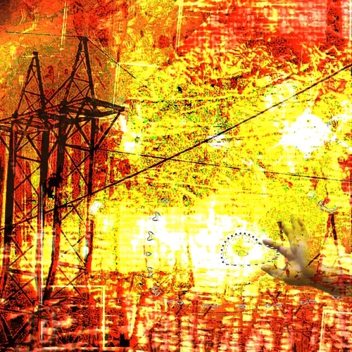 Corrupted Communication