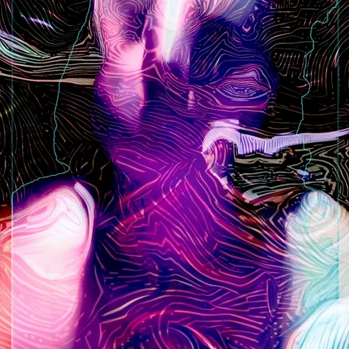 Known Origin