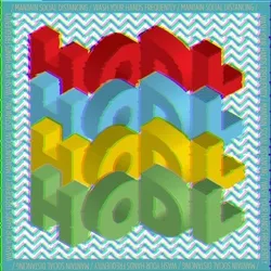 HO-DL