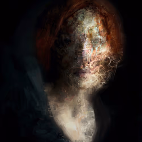 Known Origin