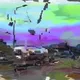 Future Wastelands - Airstream Dreams