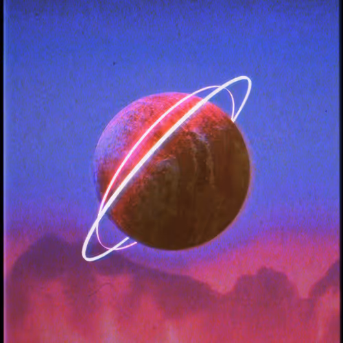 Known Origin