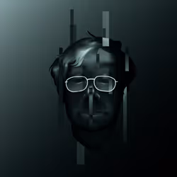 Glitchtoshi