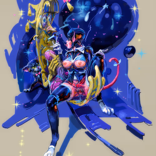 Known Origin