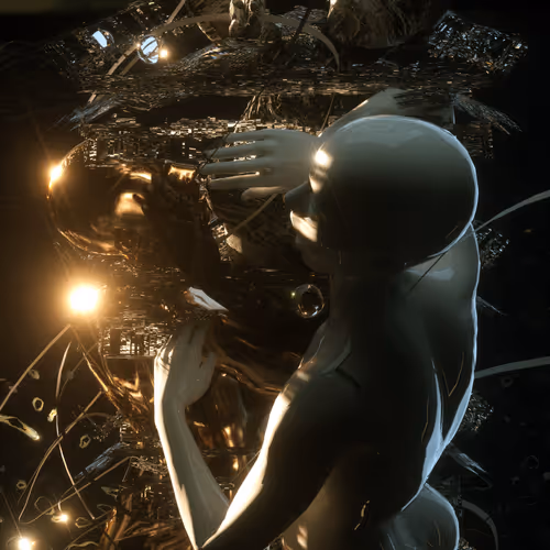 Known Origin