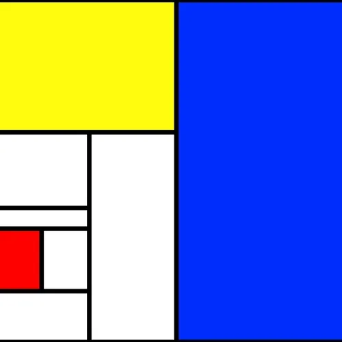 Known Origin