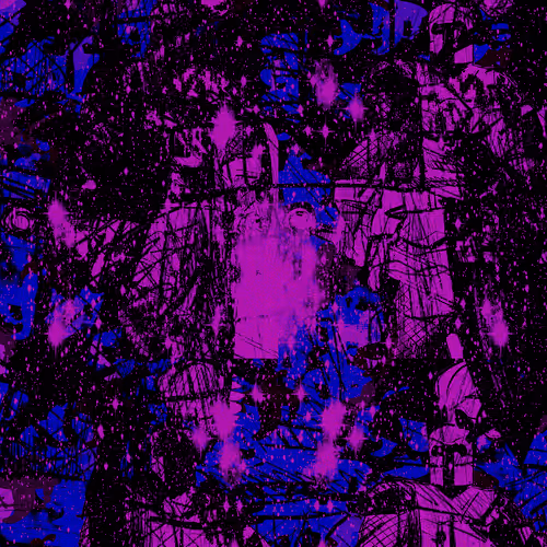 Known Origin