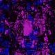 137704