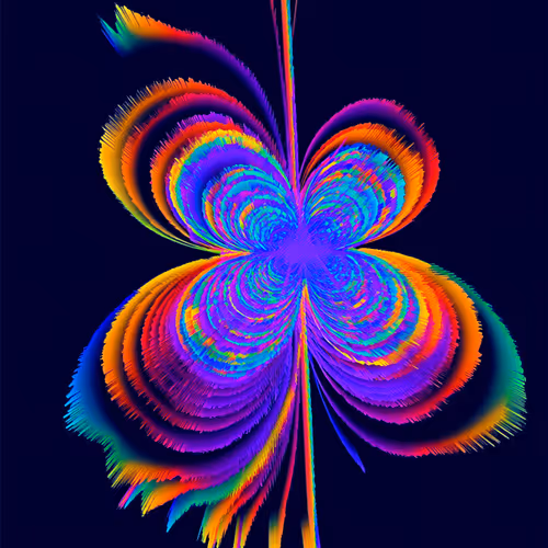 The Butterfly Effect
