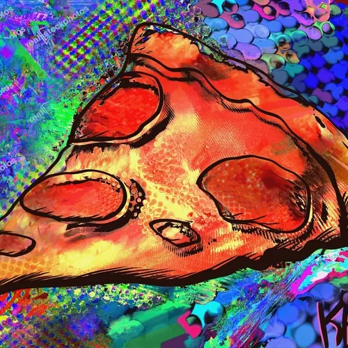 Known Origin