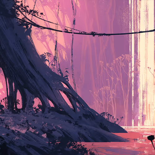 Known Origin