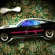 RoadKill 13