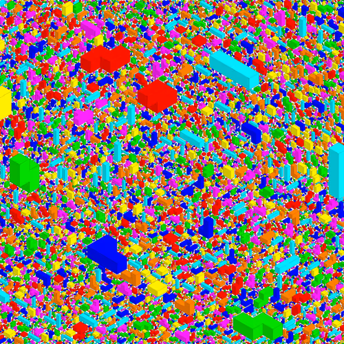 Known Origin