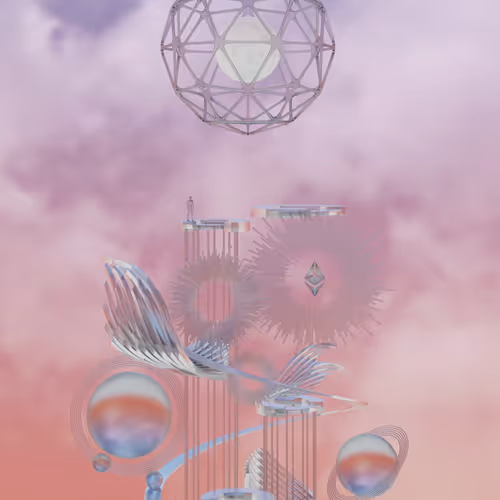 Tower H pure