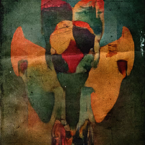 Known Origin