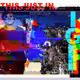 129031