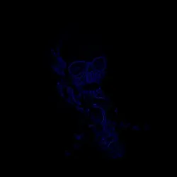 Skull Loop