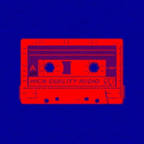 The Red Tape