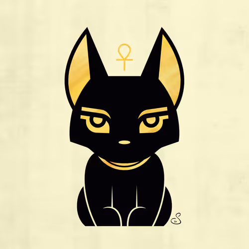 Known Origin