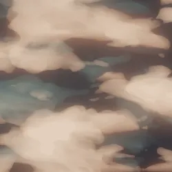 Transcension