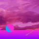 Virtual Skies VI