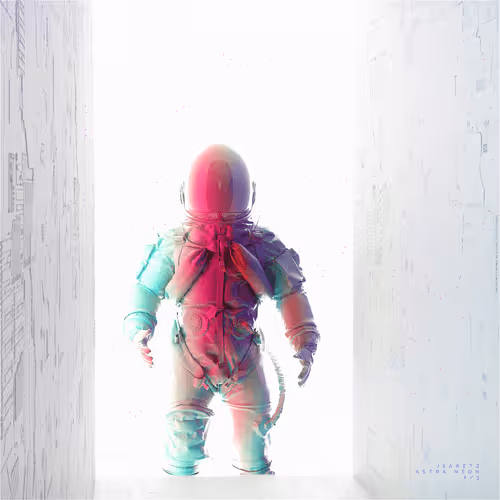 Known Origin