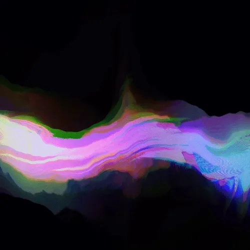 Known Origin