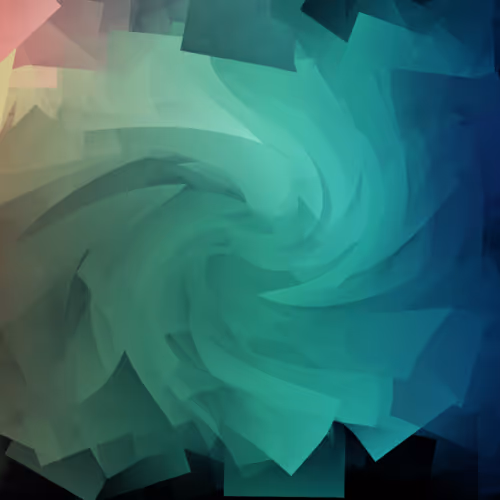 Fusion Gradient