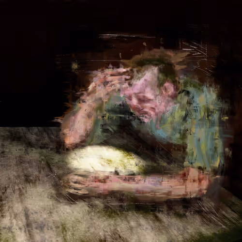 Anti-memories