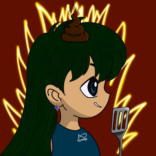 Degen Avatars #223