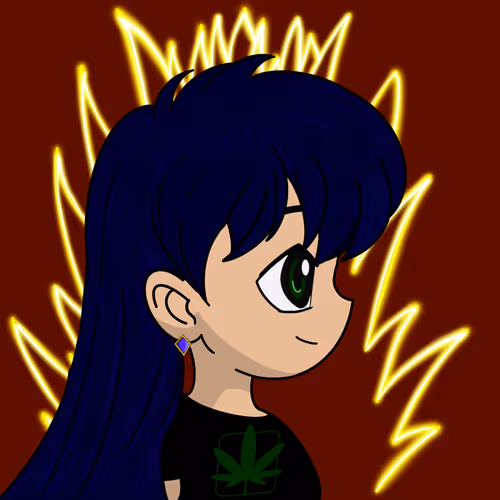 Degen Avatars Og
